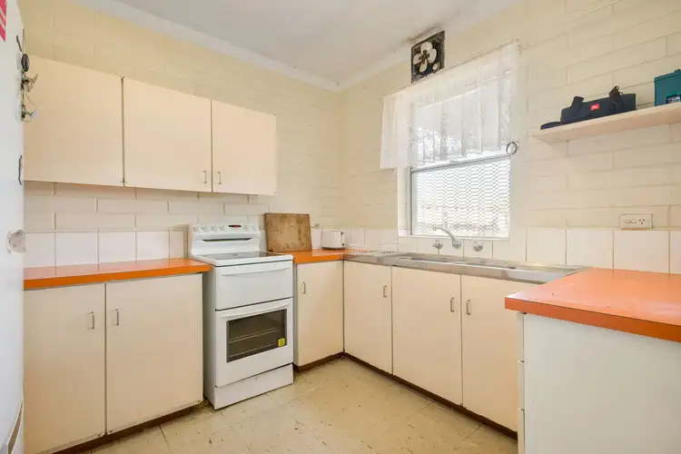 Fourth view of Homely house listing, 6/20 Samson Way, Bulgarra WA 6714