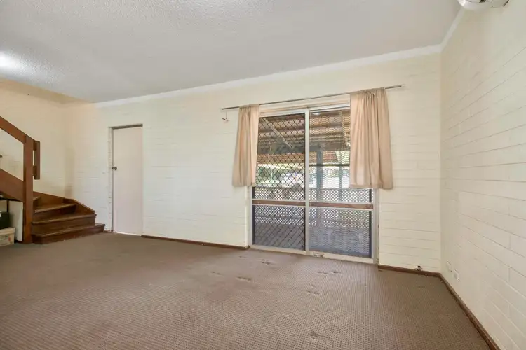 Fifth view of Homely house listing, 6/20 Samson Way, Bulgarra WA 6714