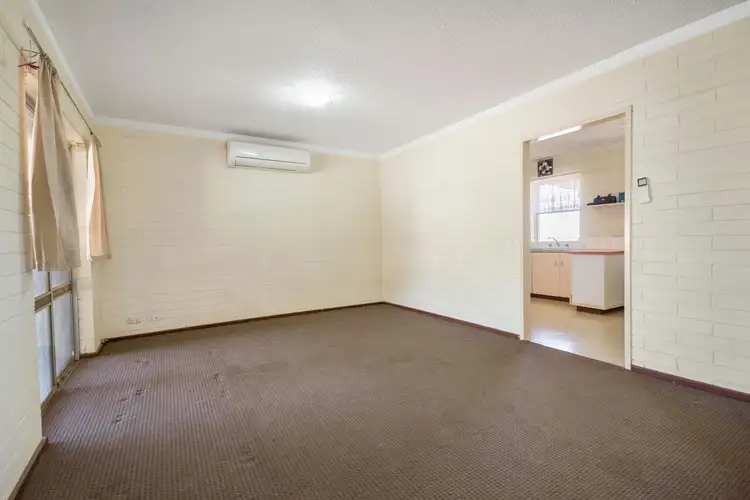 Sixth view of Homely house listing, 6/20 Samson Way, Bulgarra WA 6714