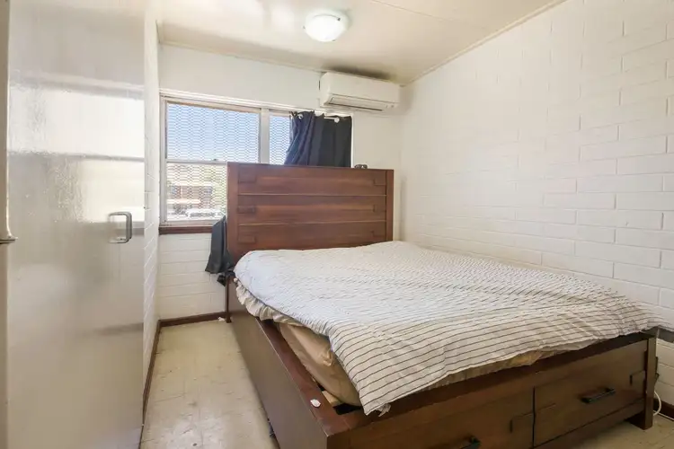 Seventh view of Homely house listing, 6/20 Samson Way, Bulgarra WA 6714