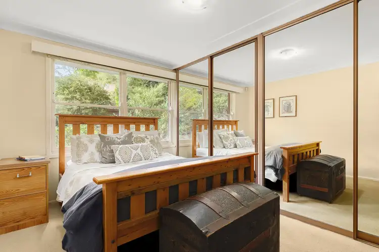 Fourth view of Homely house listing, 26 Roslyn Street, Lane Cove NSW 2066