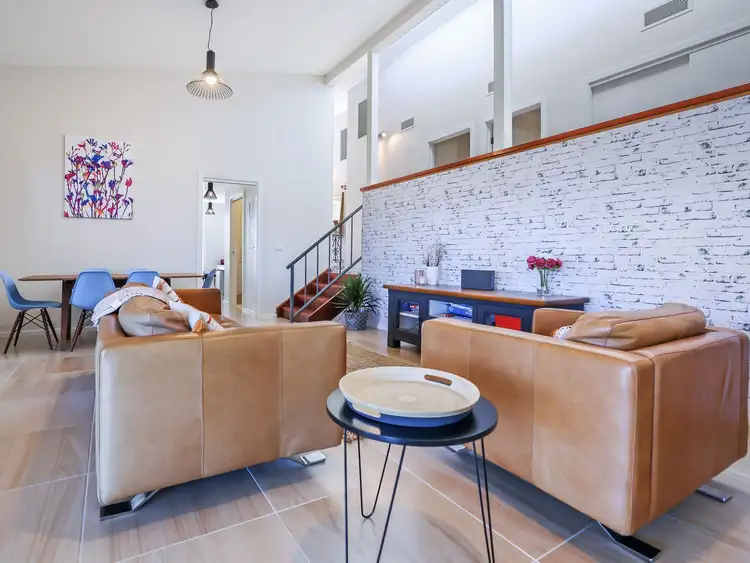 Fourth view of Homely house listing, 15 Gibsone Drive, Kelso NSW 2795