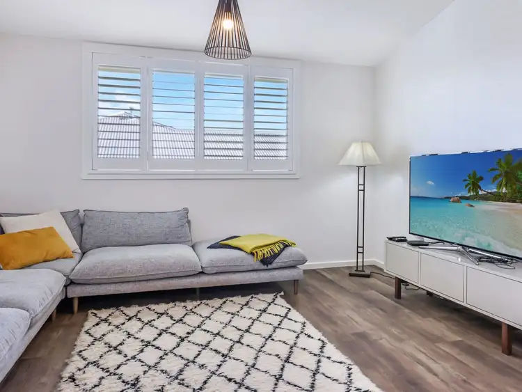 Sixth view of Homely house listing, 15 Gibsone Drive, Kelso NSW 2795