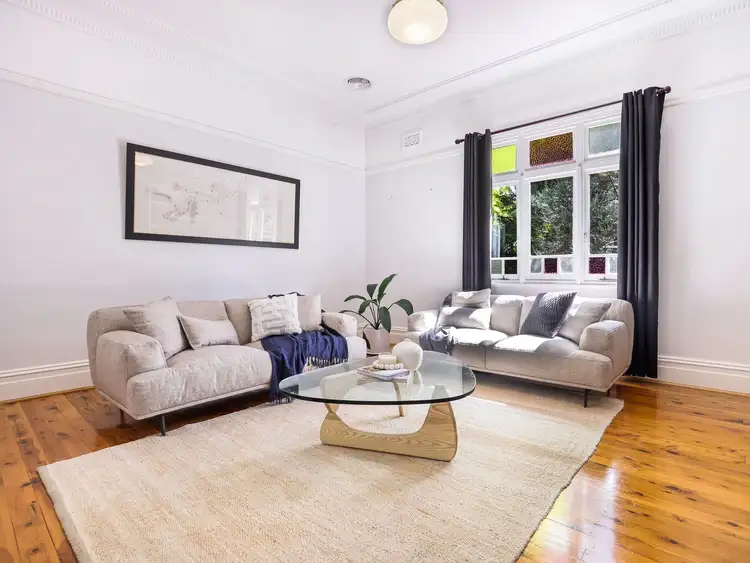 Third view of Homely house listing, 202 George Street, Bathurst NSW 2795