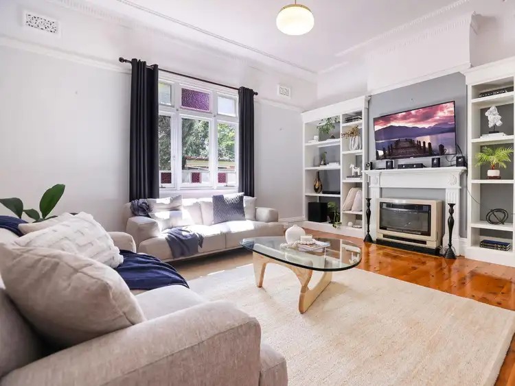 Fourth view of Homely house listing, 202 George Street, Bathurst NSW 2795