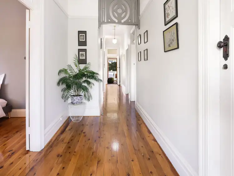 Seventh view of Homely house listing, 202 George Street, Bathurst NSW 2795