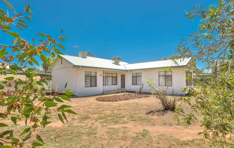 89 Indi Avenue, Red Cliffs VIC 3496