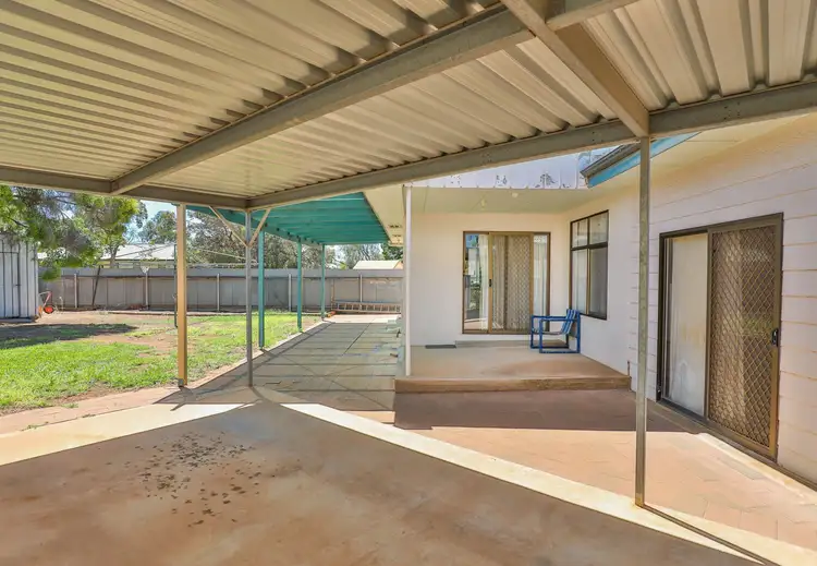Third view of Homely house listing, 89 Indi Avenue, Red Cliffs VIC 3496