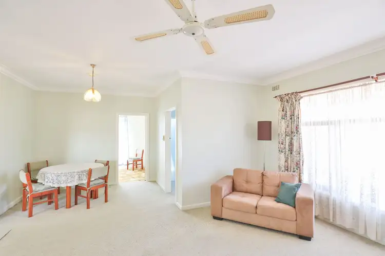 Fourth view of Homely house listing, 89 Indi Avenue, Red Cliffs VIC 3496