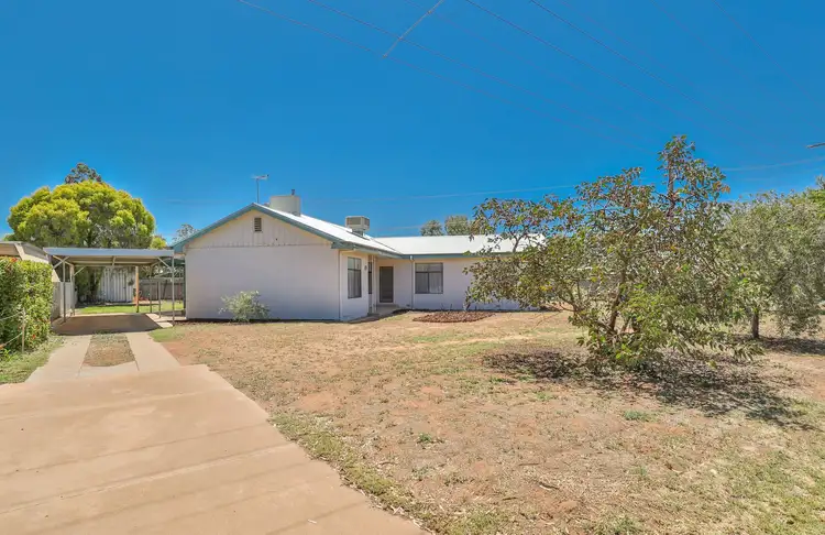 Sixth view of Homely house listing, 89 Indi Avenue, Red Cliffs VIC 3496