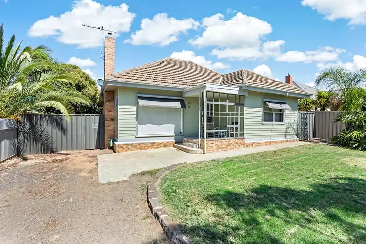 Main view of Homely house listing, 5 Gundry Street, Long Gully VIC 3550