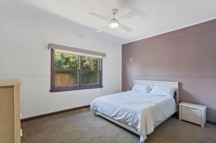 Fourth view of Homely house listing, 5 Gundry Street, Long Gully VIC 3550