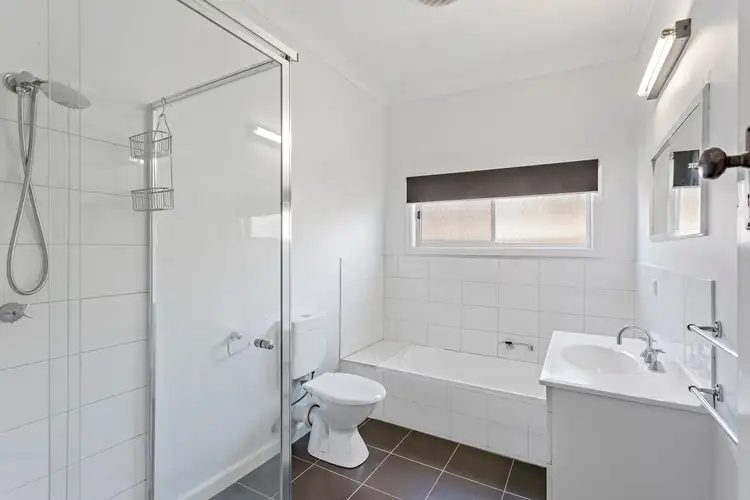 Sixth view of Homely house listing, 5 Gundry Street, Long Gully VIC 3550