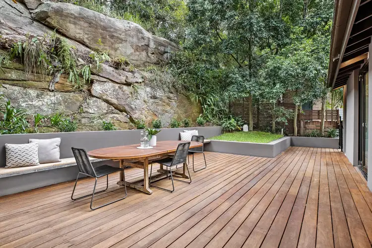 Fifth view of Homely house listing, 97 Riverview Street, Riverview NSW 2066