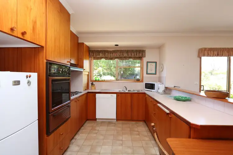 Third view of Homely house listing, 10 McCallum Street,, Carisbrook VIC 3464