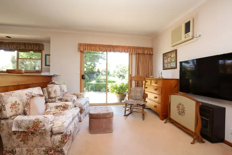 Fourth view of Homely house listing, 10 McCallum Street,, Carisbrook VIC 3464