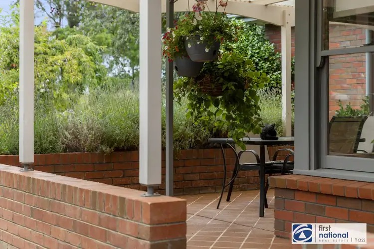 Third view of Homely house listing, 31 Grand Junction Road, Yass NSW 2582