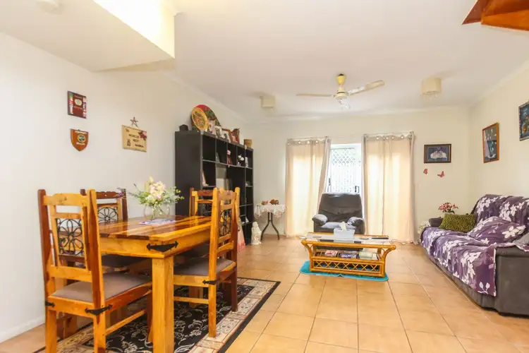 Third view of Homely townhouse listing, 5/2 Cavanagh Street, Woree QLD 4868