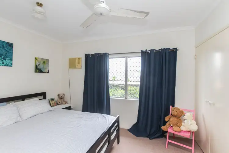 Seventh view of Homely townhouse listing, 5/2 Cavanagh Street, Woree QLD 4868
