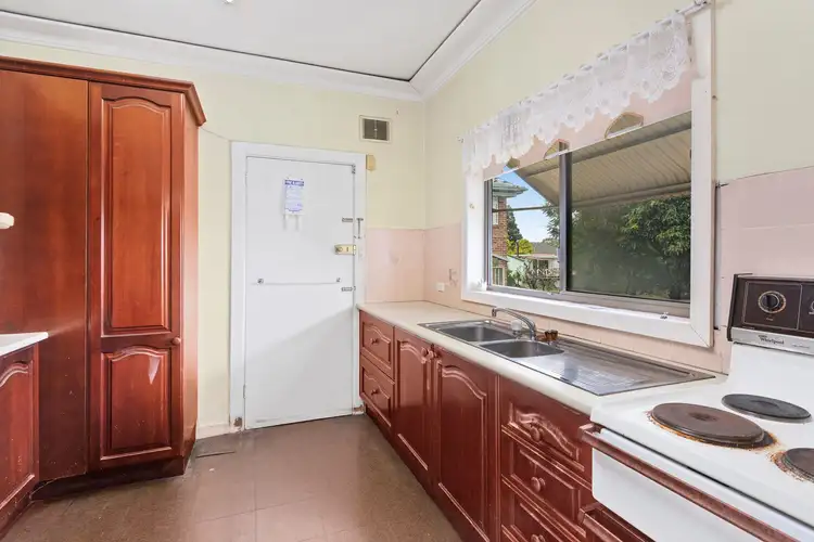 Third view of Homely house listing, 6 Frederick Street, Ryde NSW 2112