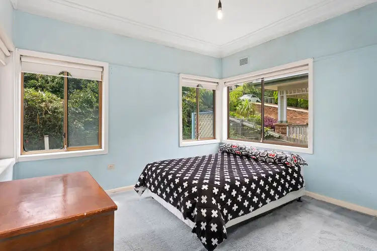 Fourth view of Homely house listing, 6 Frederick Street, Ryde NSW 2112