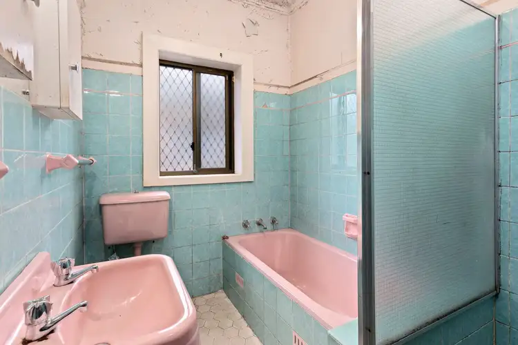 Fifth view of Homely house listing, 6 Frederick Street, Ryde NSW 2112