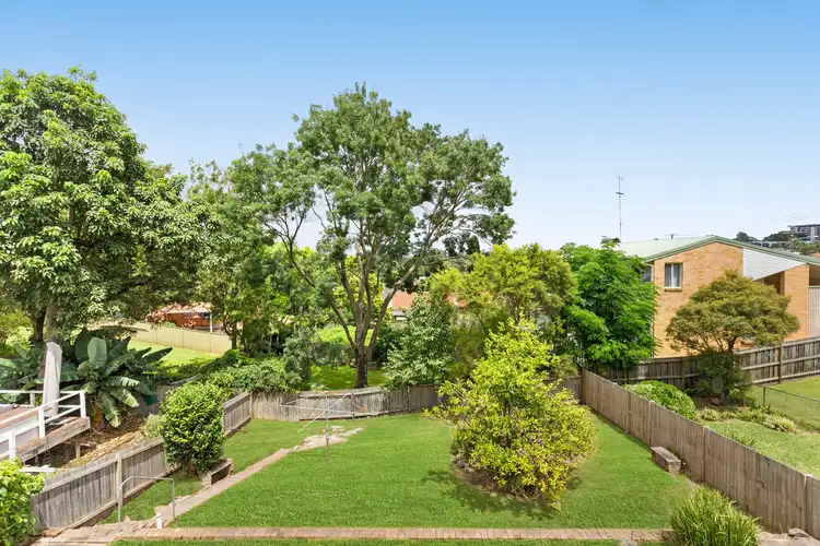Sixth view of Homely house listing, 6 Frederick Street, Ryde NSW 2112