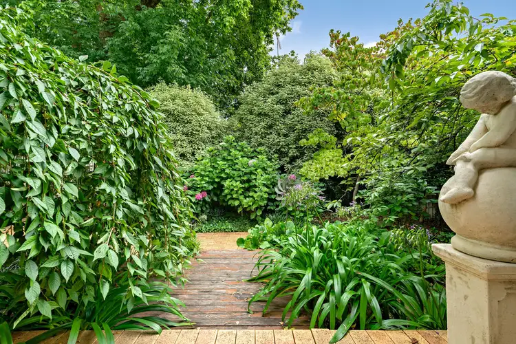 Fifth view of Homely townhouse listing, 9/5 Kangaloon Road, Bowral NSW 2576