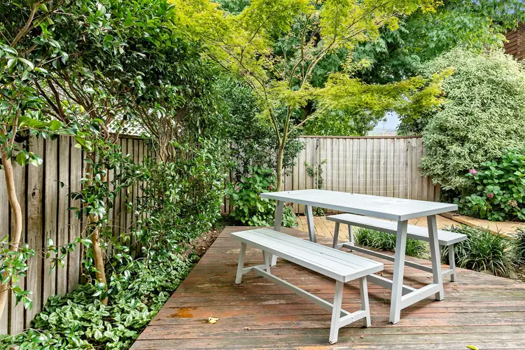 Sixth view of Homely townhouse listing, 9/5 Kangaloon Road, Bowral NSW 2576