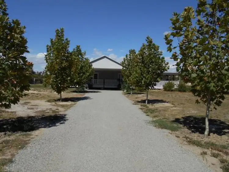 Second view of Homely house listing, 1 William Street, Boddington WA 6390