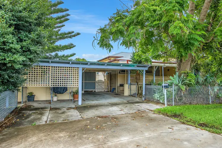 486 Warners Bay Road, Charlestown NSW 2290