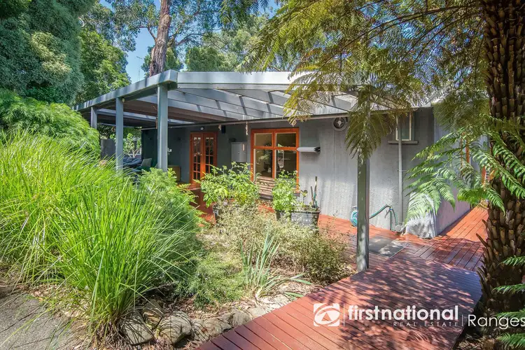 9 Kalulu Road, Tecoma VIC 3160