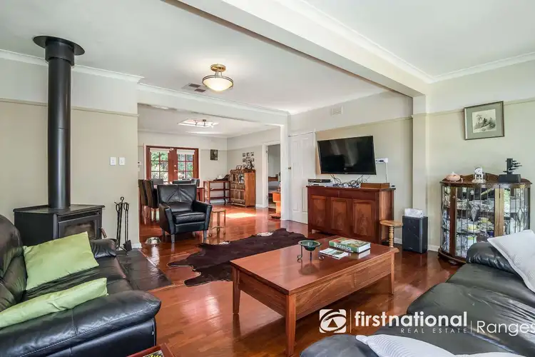 Sixth view of Homely house listing, 9 Kalulu Road, Tecoma VIC 3160