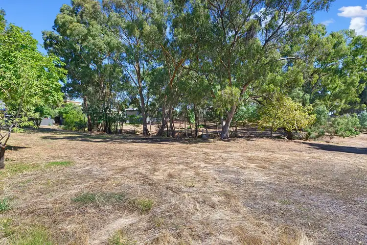 Sixth view of Homely land listing, 8a Gordon Street, Spring Gully VIC 3550