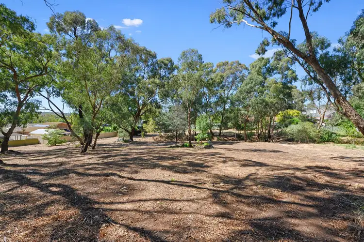 Seventh view of Homely land listing, 8a Gordon Street, Spring Gully VIC 3550