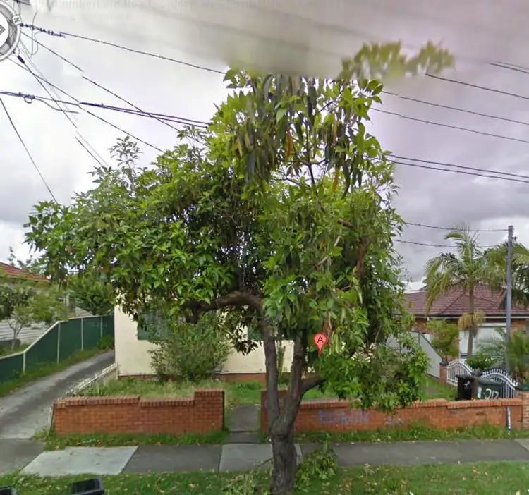 217 Cumberland Road