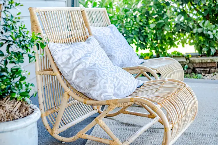 Third view of Homely house listing, 6 Pretty Beach Road, Pretty Beach NSW 2257