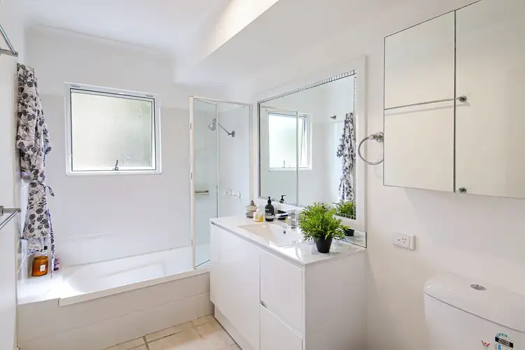 Sixth view of Homely apartment listing, 10/179 Weyba Road, Noosaville QLD 4566