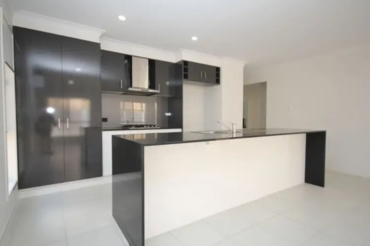 14 Korac Drive, Bellbird Park QLD 4300