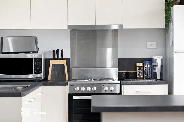 Fourth view of Homely unit listing, 3 Plummer Court, Somerset TAS 7322