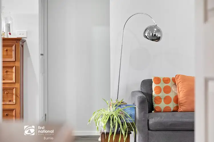 Sixth view of Homely unit listing, 3 Plummer Court, Somerset TAS 7322