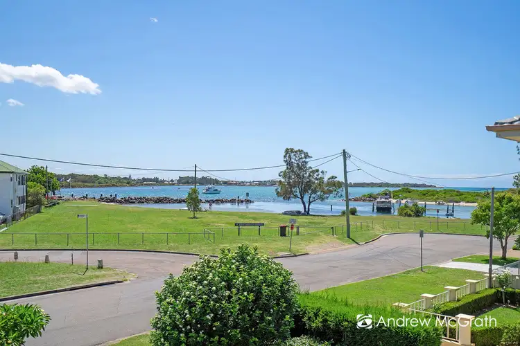 Main view of Homely house listing, 5 Peel Street, Swansea NSW 2281