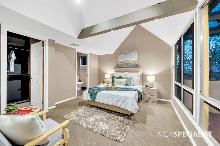 Sixth view of Homely house listing, 60 Ahern Road, Pakenham VIC 3810