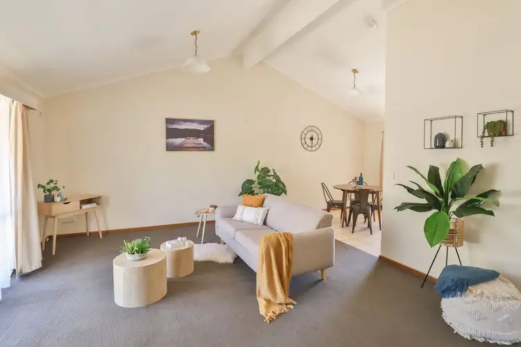 Fourth view of Homely townhouse listing, 2/43 Teal Drive, Mildura VIC 3500