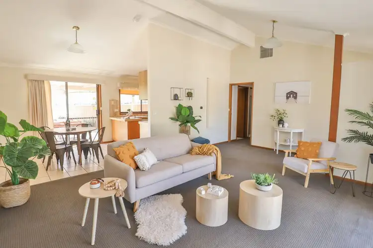 Seventh view of Homely townhouse listing, 2/43 Teal Drive, Mildura VIC 3500