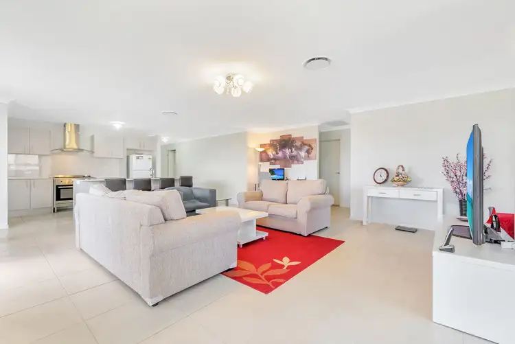 Second view of Homely house listing, Address available on request