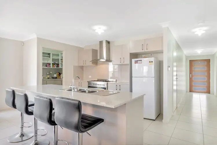 Fourth view of Homely house listing, Address available on request