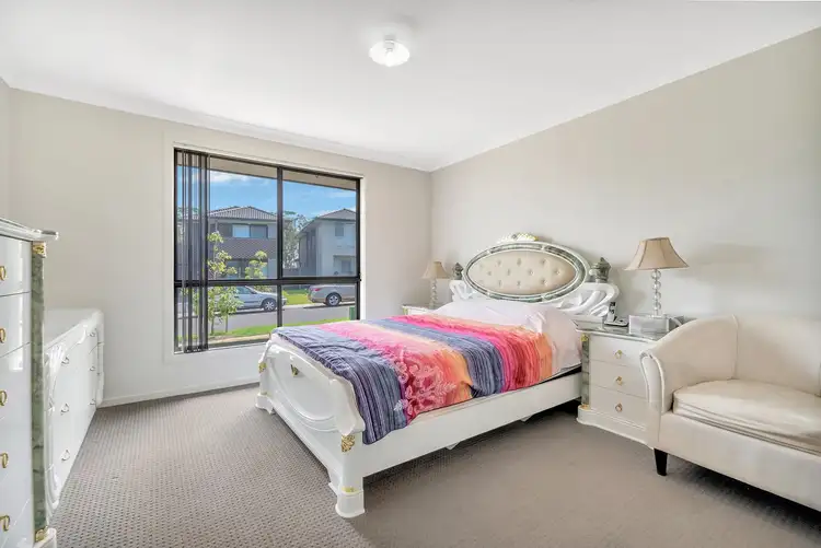 Fifth view of Homely house listing, Address available on request
