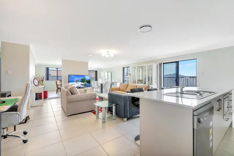 Seventh view of Homely house listing, Address available on request