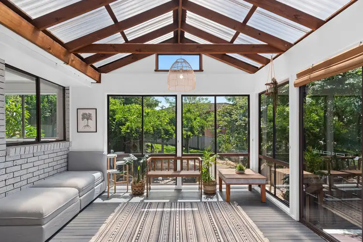 Main view of Homely house listing, 37 Shropshire Street, Gorokan NSW 2263
